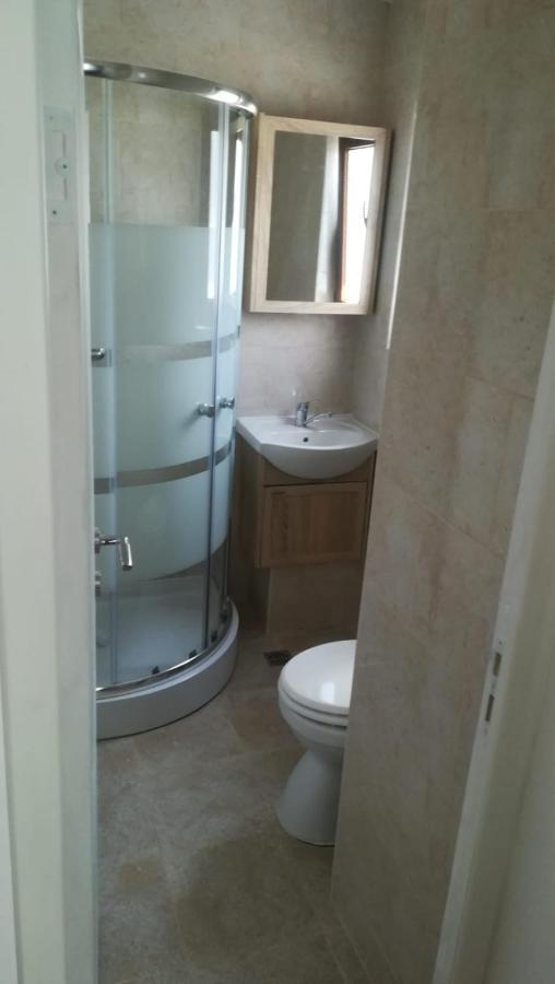 Casa Roa Hotel Slanic Luaran gambar